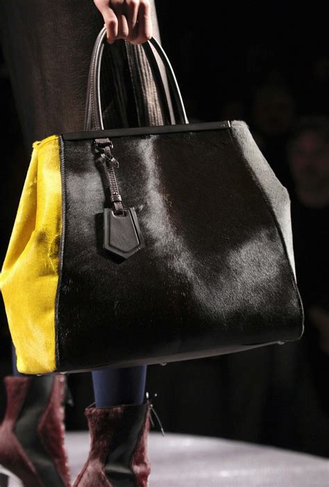 fendi beg|Fendi bags official site.